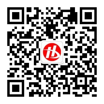 Scan and follow