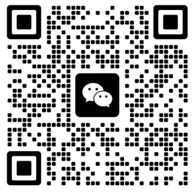 WeChat