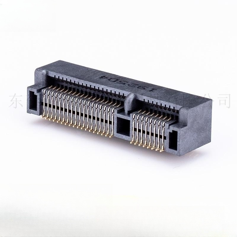 MINI PCIE 52PIN